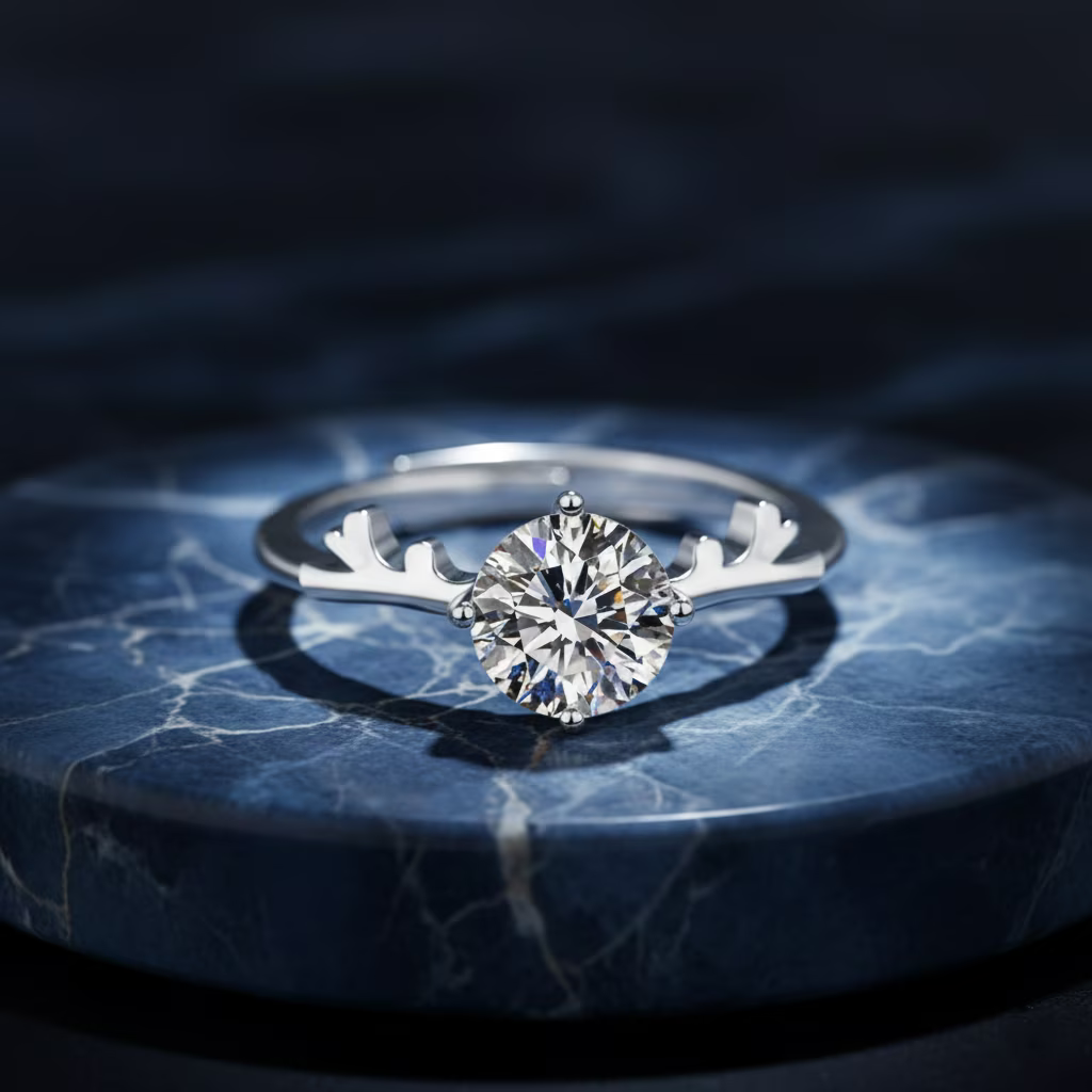 The Ethereal Collection