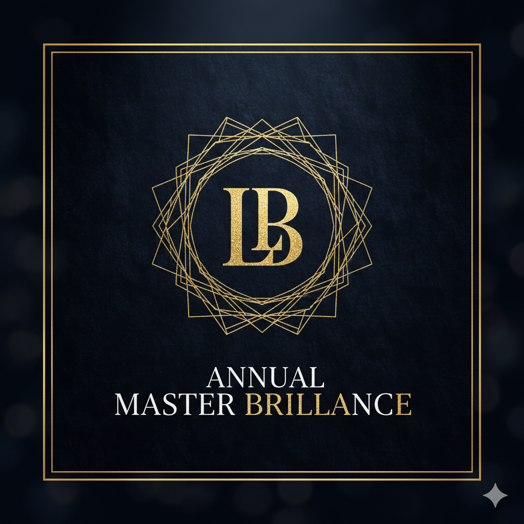 Lifetime Brilliance Protection